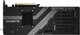 Видеокарта GIGABYTE GeForce RTX 5070 Ti WINDFORCE OC SFF 16G (GV-N507TWF3OC-16GD) - изображение 9
