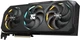 Відеокарта GIGABYTE GeForce RTX 5070 GAMING OC 12G (GV-N5070GAMING OC-12GD) - зображення 10
