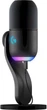 Мікрофон для ПК Logitech Yeti GX Dynamic RGB Black (988-000569) - зображення 2