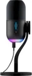 Мікрофон для ПК Logitech Yeti GX Dynamic RGB Black (988-000569) - зображення 3