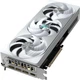 Видеокарта GIGABYTE GeForce RTX 5080 AERO OC SFF 16G (GV-N5080AERO OC-16GD) - изображение 5