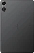 Планшет Blackview Oscal Pad 100 8/256GB Silver Grey - зображення 3