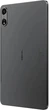 Планшет Blackview Oscal Pad 100 8/256GB Silver Grey - зображення 5