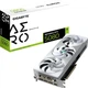 Видеокарта GIGABYTE GeForce RTX 5080 AERO OC SFF 16G (GV-N5080AERO OC-16GD) - изображение 10