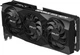 Видеокарта PNY GeForce RTX 5070 Overclocked Triple Fan (VCG507012TFXPB1-O) - изображение 8