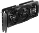 Видеокарта PNY GeForce RTX 5070 Overclocked Triple Fan (VCG507012TFXPB1-O) - изображение 9