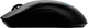 Мышь Logitech PRO 2 Lightspeed Black (910-007295) - изображение 9