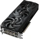 Видеокарта GIGABYTE GeForce RTX 5080 WINDFORCE OC SFF 16G (GV-N5080WF3OC-16GD) - изображение 5