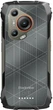 Смартфон Blackview BL7000 8/256GB Black - зображення 2