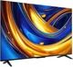 Телевизор TCL 65P69B - изображение 4