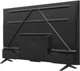 Телевизор TCL 65P69B - изображение 7