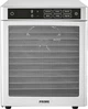 Сушка Prime Technics PFD 8012 SP - изображение 2