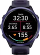 Смарт-годинник Garmin Forerunner 570 47mm Indigo Aluminium w. Translucent Imperial Purple/Indigo Band (010-02971-02) - изображение 6