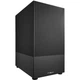 Компьютерный корпус Mini-Tower без блока питания, micro ATX, Mini-ITX, 3 USB, черный - изображение 1