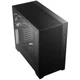 Корпус FSP CMT580B MIDI без блока живлення 2×USB 3.2 USB-C 4×120 мм вентилятори (99051D524B0F) - зображення 2