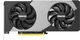 GeForce RTX5060 Ti Inno3D TWIN X2, 16GB GDDR7, 128bit, PCI Express 5.0 - изображение 1