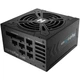 Блок живлення FSP HYDRO G PRO HG2-1000 1000W ATX3.1 80+ Gold Модульний(TDB_E0FB0F84FD38) - зображення 2
