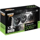GeForce RTX5060 Ti Inno3D X3 OC, 16GB GDDR7, 128bit, PCI Express 5.0 - изображение 3
