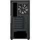 Корпус FSP CMT218AB без БЖ ATX Black - изображение 3
