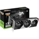 GeForce RTX5060 Ti Inno3D X3 OC, 16GB GDDR7, 128bit, PCI Express 5.0 - изображение 2