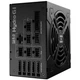 Блок живлення FSP HYDRO G PRO HG2-1000 1000W ATX3.1 80+ Gold Модульний(TDB_E0FB0F84FD38) - зображення 5