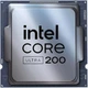 Процессор Intel Core Ultra 9 285K (BX80768285K) - изображение 2