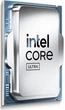 Процессор Intel Core Ultra 9 285K (BX80768285K) - изображение 3
