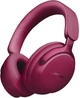 Наушники с микрофоном Bose QuietComfort Ultra Headphones Deep Plum (880066–1500) - изображение 1