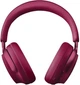 Наушники с микрофоном Bose QuietComfort Ultra Headphones Deep Plum (880066–1500) - изображение 2