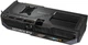 Видеокарта GIGABYTE GeForce RTX 5080 GAMING OC 16G (GV-N5080GAMING OC-16GD) - изображение 8