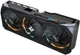 Видеокарта GIGABYTE GeForce RTX 5080 GAMING OC 16G (GV-N5080GAMING OC-16GD) - изображение 10