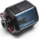База для руля Thrustmaster T818 EMEA Type C EU (2960877) - изображение 4