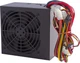 Блок питания для компьютера FSP ATX-400W 400W PNR PRO 120mm silent fan Retail Box (ATX-400PNR PRO) - изображение 6