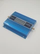 Усилитель сотового сигнала KW13A/GSM 900MHz/DCS 1800MHz/WCDMA 2100MHz - изображение 4