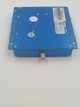 Усилитель сотового сигнала KW13A/GSM 900MHz/DCS 1800MHz/WCDMA 2100MHz - изображение 5
