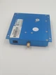 Усилитель сотового сигнала KW13A/GSM 900MHz/DCS 1800MHz/WCDMA 2100MHz - изображение 7