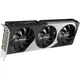 GeForce RTX5060 Ti Inno3D X3 OC, 8GB GDDR7, 128bit, PCI Express 5.0 - изображение 1