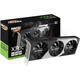 GeForce RTX5060 Ti Inno3D X3 OC, 8GB GDDR7, 128bit, PCI Express 5.0 - изображение 2