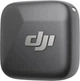 Передатчик радиосистемы DJI Mic Mini Infinity Black (CP.RN.00000431.01) - изображение 1