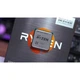 Процессор AMD Ryzen 5 5600XT (100-100001585BOX) - изображение 3
