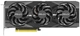 Видеокарта PNY GeForce RTX 5070 Ti 16GB Overclocked Triple Fan (VCG5070T16TFXPB1-O) - изображение 1