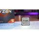 Процессор AMD Ryzen 5 5600XT (100-100001585BOX) - изображение 5