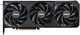 Видеокарта MSI GeForce RTX 5070 12G SHADOW 3X OC - изображение 1