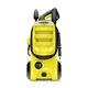 Мийка високого тиску Karcher K 4 Compact UM Home, максимальний тиск 130 бар, витрата води 420 л/год, 1800 - изображение 5