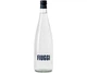 Упаковка газированной минеральной воды Fiuggi Sparkling, 6 шт. х 0,75 л, стекло - изображение 2