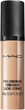 Консилер для обличчя M.A.C Pro Longwear Concealer NC42 9 мл (773602207145) - зображення 1