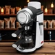 Кофеварка Maestro MR-410 Black 0.240 мл 800 Вт - изображение 2