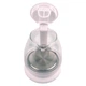 Електрочайник Maestro MR-055 White 1.0 л 1100 Вт - зображення 4