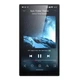 Hi-Res плеєр FiiO JM21 Black - зображення 1