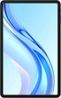 Планшет DOOGEE Tab E3+ 8/256GB Black - изображение 2